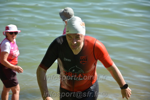 TriathlonASFAS2026_Dimanche/2026TASFAS_DIM_00616.JPG
