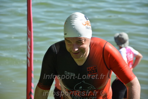 TriathlonASFAS2026_Dimanche/2026TASFAS_DIM_00617.JPG
