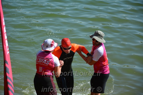 TriathlonASFAS2026_Dimanche/2026TASFAS_DIM_00619.JPG