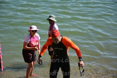 TriathlonASFAS2026_Dimanche/2026TASFAS_DIM_00620.JPG