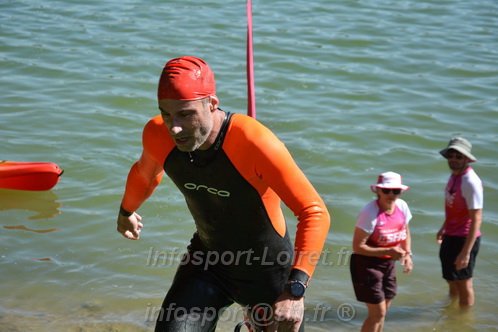 TriathlonASFAS2026_Dimanche/2026TASFAS_DIM_00621.JPG