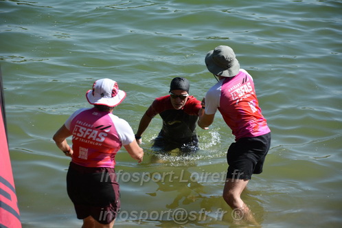 TriathlonASFAS2026_Dimanche/2026TASFAS_DIM_00623.JPG