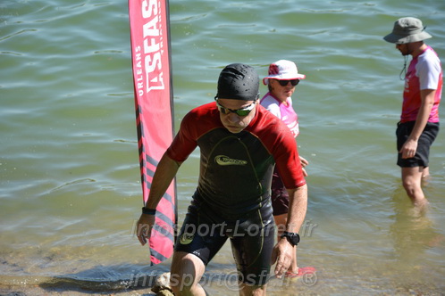 TriathlonASFAS2026_Dimanche/2026TASFAS_DIM_00625.JPG
