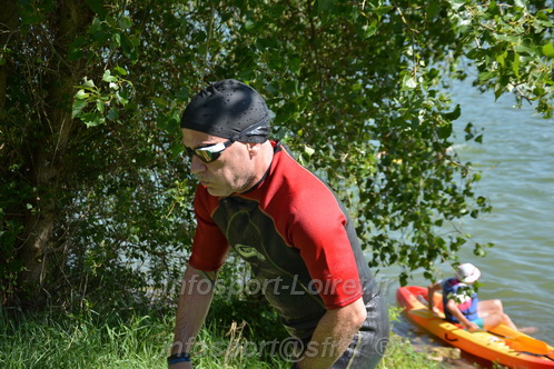 TriathlonASFAS2026_Dimanche/2026TASFAS_DIM_00627.JPG