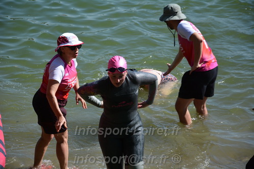 TriathlonASFAS2026_Dimanche/2026TASFAS_DIM_00631.JPG