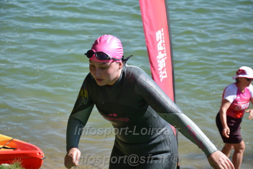 TriathlonASFAS2026_Dimanche/2026TASFAS_DIM_00633.JPG