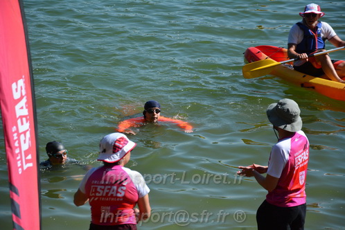 TriathlonASFAS2026_Dimanche/2026TASFAS_DIM_00637.JPG