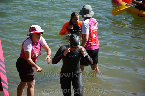 TriathlonASFAS2026_Dimanche/2026TASFAS_DIM_00638.JPG