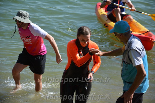 TriathlonASFAS2026_Dimanche/2026TASFAS_DIM_00640.JPG