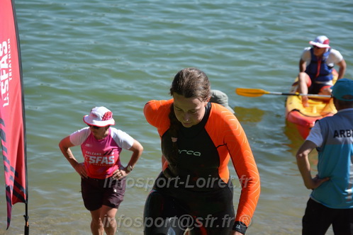 TriathlonASFAS2026_Dimanche/2026TASFAS_DIM_00641.JPG