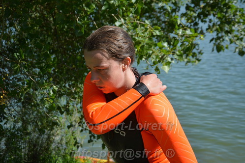 TriathlonASFAS2026_Dimanche/2026TASFAS_DIM_00642.JPG