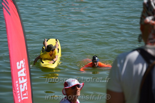 TriathlonASFAS2026_Dimanche/2026TASFAS_DIM_00645.JPG