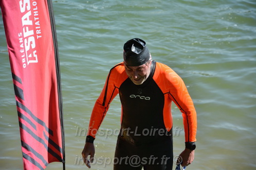 TriathlonASFAS2026_Dimanche/2026TASFAS_DIM_00648.JPG