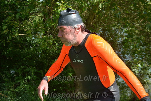 TriathlonASFAS2026_Dimanche/2026TASFAS_DIM_00650.JPG