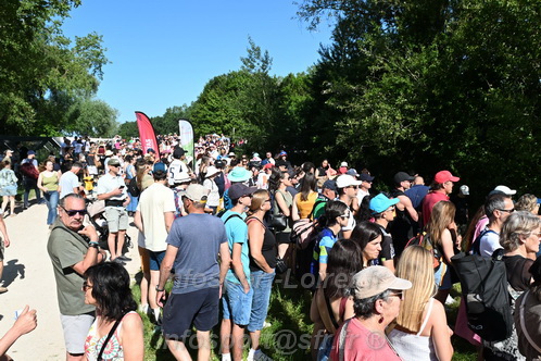 TriathlonASFAS2026_Dimanche/2026TASFAS_DIM_00652.JPG