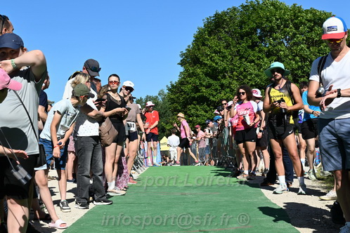 TriathlonASFAS2026_Dimanche/2026TASFAS_DIM_00654.JPG
