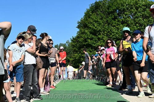 TriathlonASFAS2026_Dimanche/2026TASFAS_DIM_00655.JPG