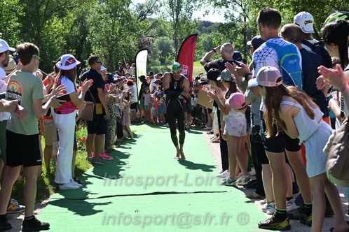 TriathlonASFAS2026_Dimanche/2026TASFAS_DIM_00656.JPG