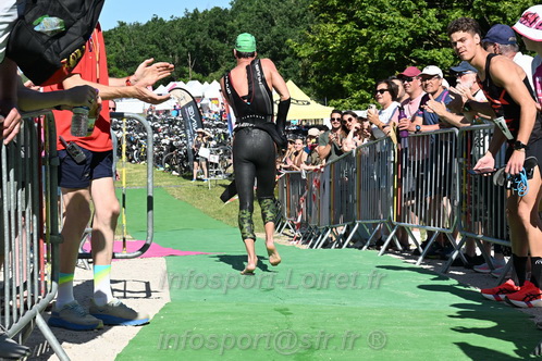 TriathlonASFAS2026_Dimanche/2026TASFAS_DIM_00660.JPG