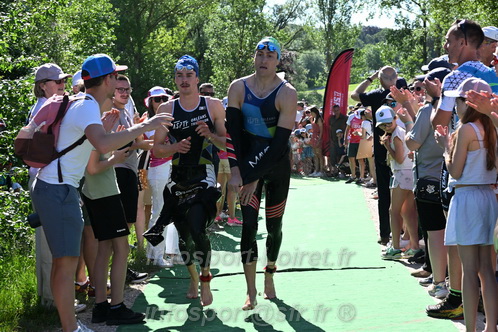 TriathlonASFAS2026_Dimanche/2026TASFAS_DIM_00661.JPG