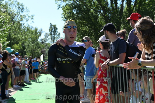 TriathlonASFAS2026_Dimanche/2026TASFAS_DIM_00663.JPG