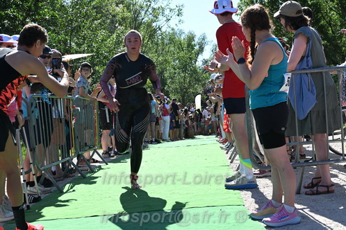 TriathlonASFAS2026_Dimanche/2026TASFAS_DIM_00664.JPG