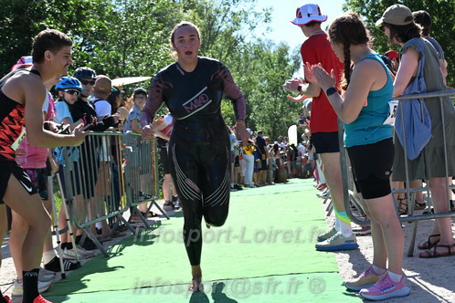 TriathlonASFAS2026_Dimanche/2026TASFAS_DIM_00665.JPG