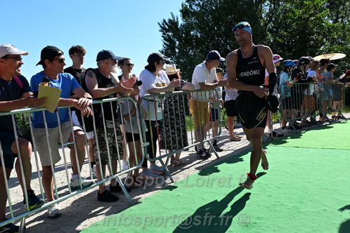 TriathlonASFAS2026_Dimanche/2026TASFAS_DIM_00666.JPG