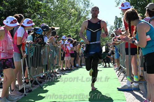 TriathlonASFAS2026_Dimanche/2026TASFAS_DIM_00667.JPG