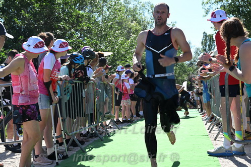 TriathlonASFAS2026_Dimanche/2026TASFAS_DIM_00668.JPG