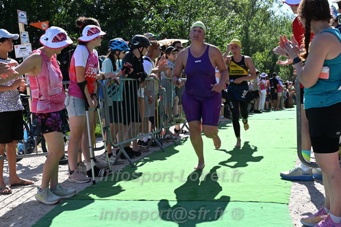 TriathlonASFAS2026_Dimanche/2026TASFAS_DIM_00669.JPG