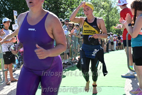 TriathlonASFAS2026_Dimanche/2026TASFAS_DIM_00670.JPG