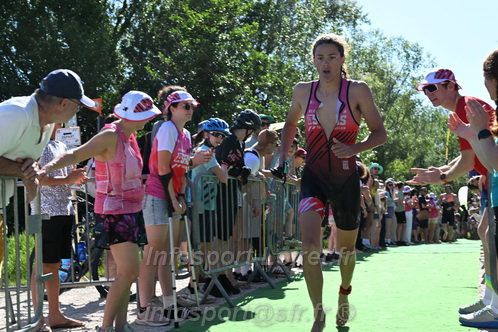 TriathlonASFAS2026_Dimanche/2026TASFAS_DIM_00671.JPG
