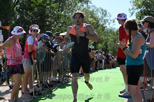 TriathlonASFAS2026_Dimanche/2026TASFAS_DIM_00673.JPG