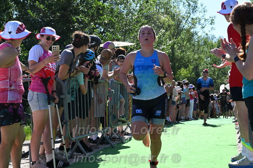 TriathlonASFAS2026_Dimanche/2026TASFAS_DIM_00675.JPG
