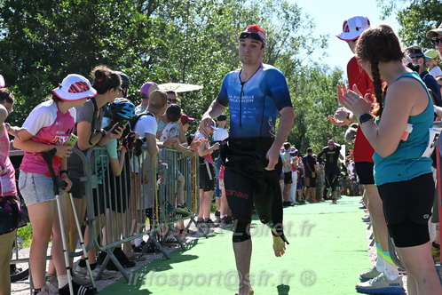 TriathlonASFAS2026_Dimanche/2026TASFAS_DIM_00677.JPG