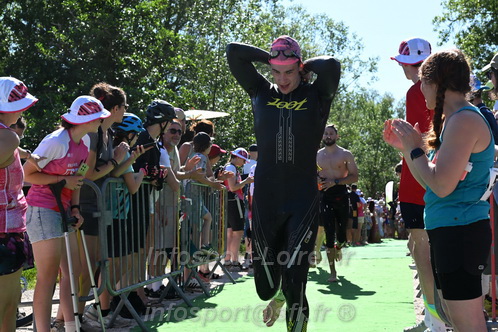 TriathlonASFAS2026_Dimanche/2026TASFAS_DIM_00679.JPG