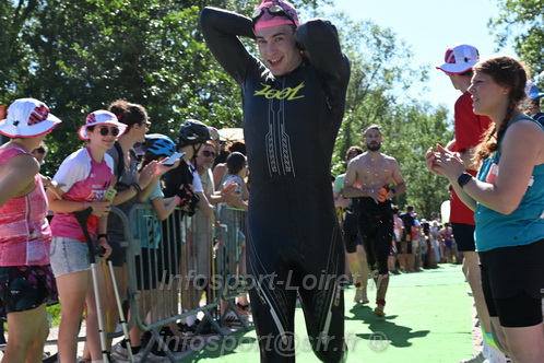 TriathlonASFAS2026_Dimanche/2026TASFAS_DIM_00680.JPG