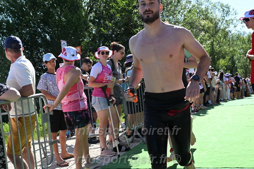TriathlonASFAS2026_Dimanche/2026TASFAS_DIM_00682.JPG