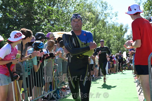 TriathlonASFAS2026_Dimanche/2026TASFAS_DIM_00686.JPG