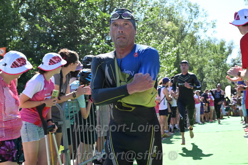 TriathlonASFAS2026_Dimanche/2026TASFAS_DIM_00687.JPG