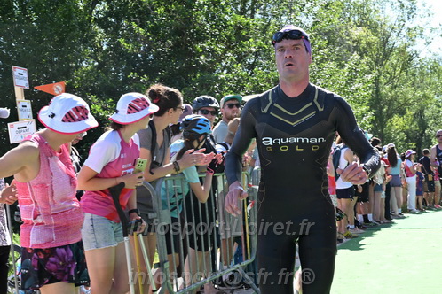 TriathlonASFAS2026_Dimanche/2026TASFAS_DIM_00689.JPG