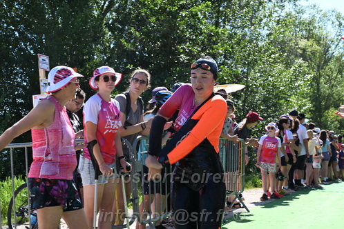 TriathlonASFAS2026_Dimanche/2026TASFAS_DIM_00692.JPG