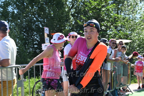 TriathlonASFAS2026_Dimanche/2026TASFAS_DIM_00693.JPG