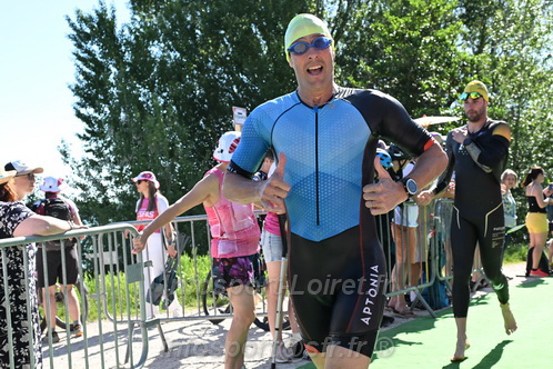 TriathlonASFAS2026_Dimanche/2026TASFAS_DIM_00695.JPG