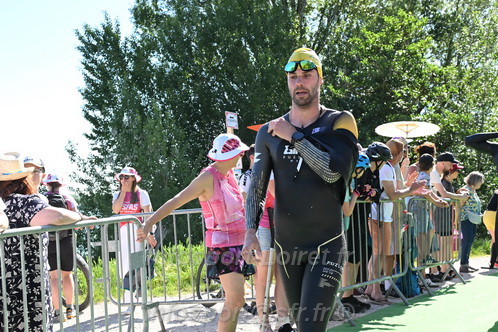 TriathlonASFAS2026_Dimanche/2026TASFAS_DIM_00696.JPG