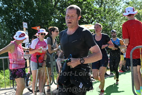 TriathlonASFAS2026_Dimanche/2026TASFAS_DIM_00699.JPG