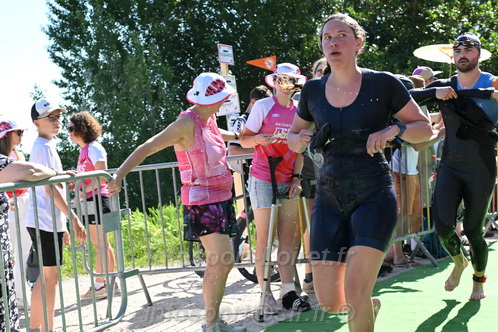 TriathlonASFAS2026_Dimanche/2026TASFAS_DIM_00700.JPG