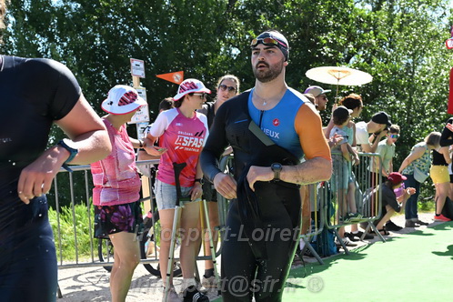 TriathlonASFAS2026_Dimanche/2026TASFAS_DIM_00701.JPG