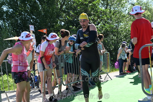 TriathlonASFAS2026_Dimanche/2026TASFAS_DIM_00703.JPG